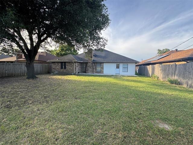 Building Photo - 510 Betsy Ross Dr
