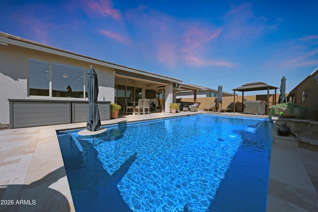 Building Photo - 5121 N 181st Dr