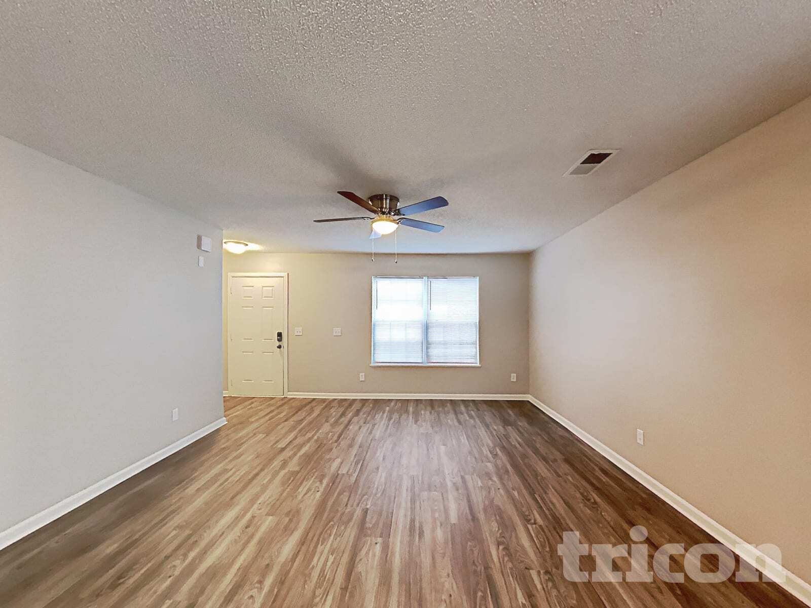 Building Photo - 241 Cape Jasmine Way