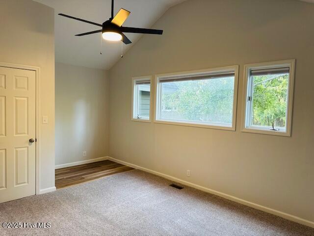 Building Photo - 752 Indigo Village Ct