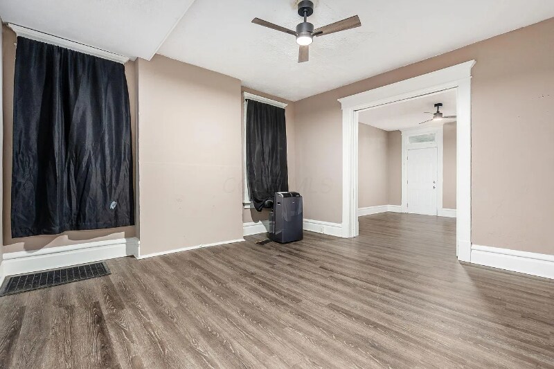 Building Photo - 440 S Ohio Ave