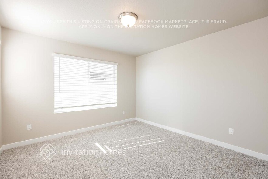 Building Photo - 13584 Nederland Dr