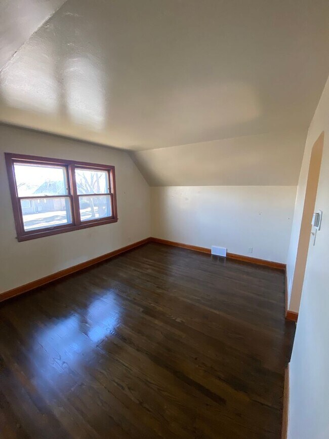 Building Photo - 4171 N 63rd St