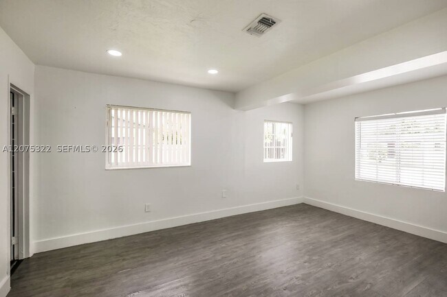 Building Photo - 14544 SW 105th Ct