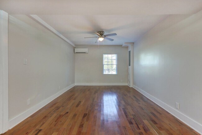 Building Photo - 803 Atlantic Ave
