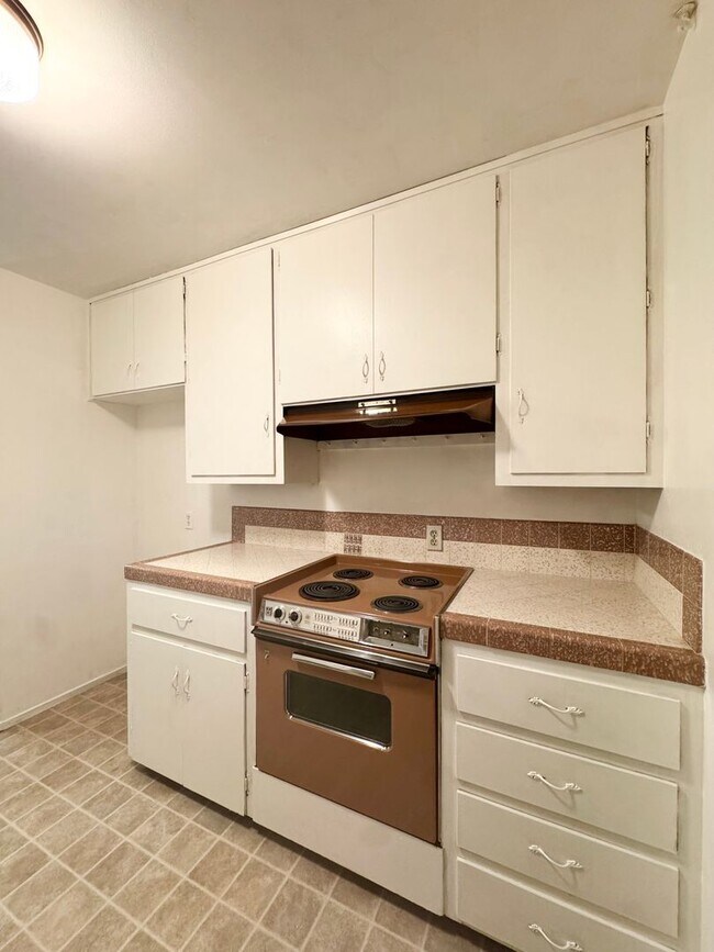 Building Photo - Charming 3-Bedroom Home in the Heart of Redding!