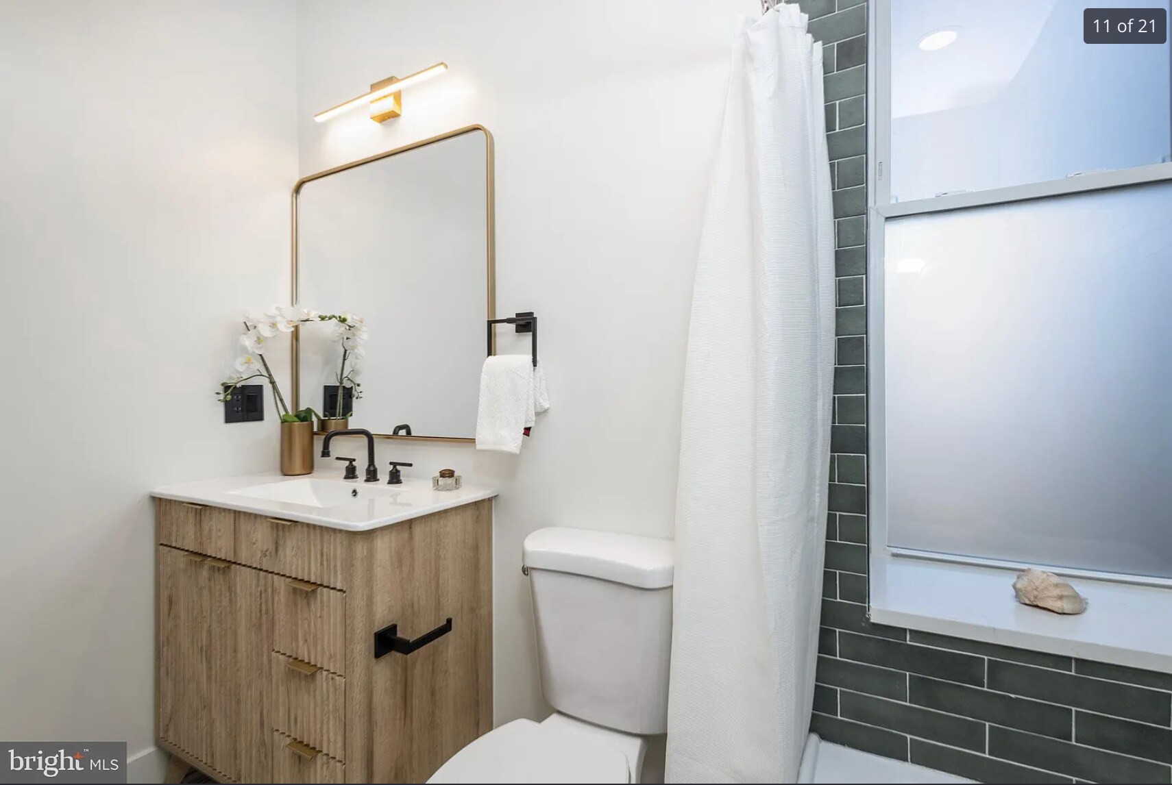 Building Photo - 1613 N 33rd St