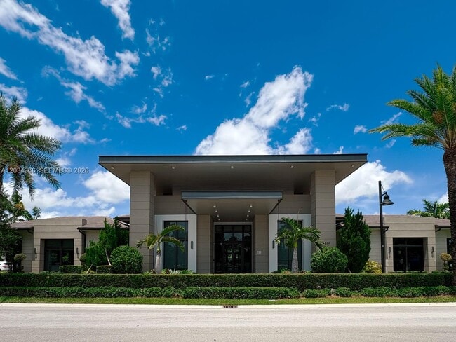 Building Photo - 8001 NW 41st St