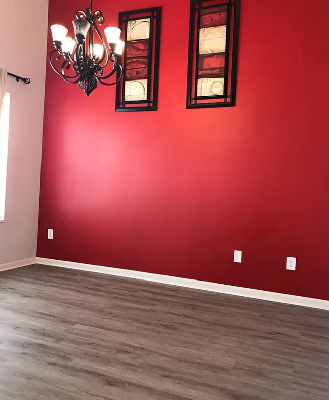 Building Photo - Beautiful end condo in great Powell location!!