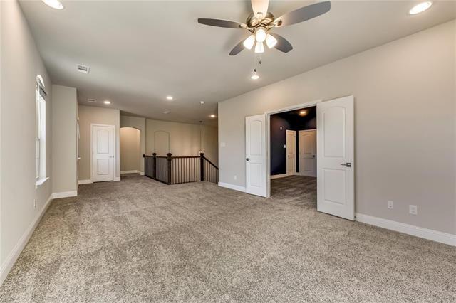 Building Photo - 4044 Crowe Ln