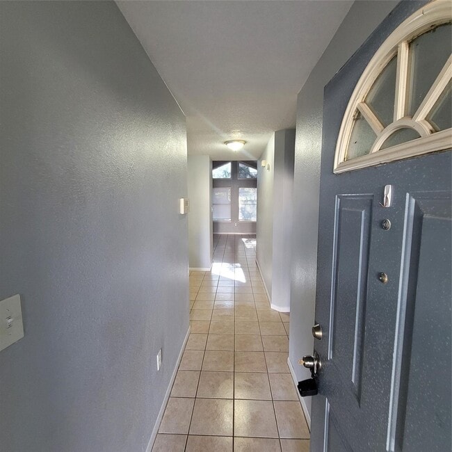 Building Photo - 4508 15th St