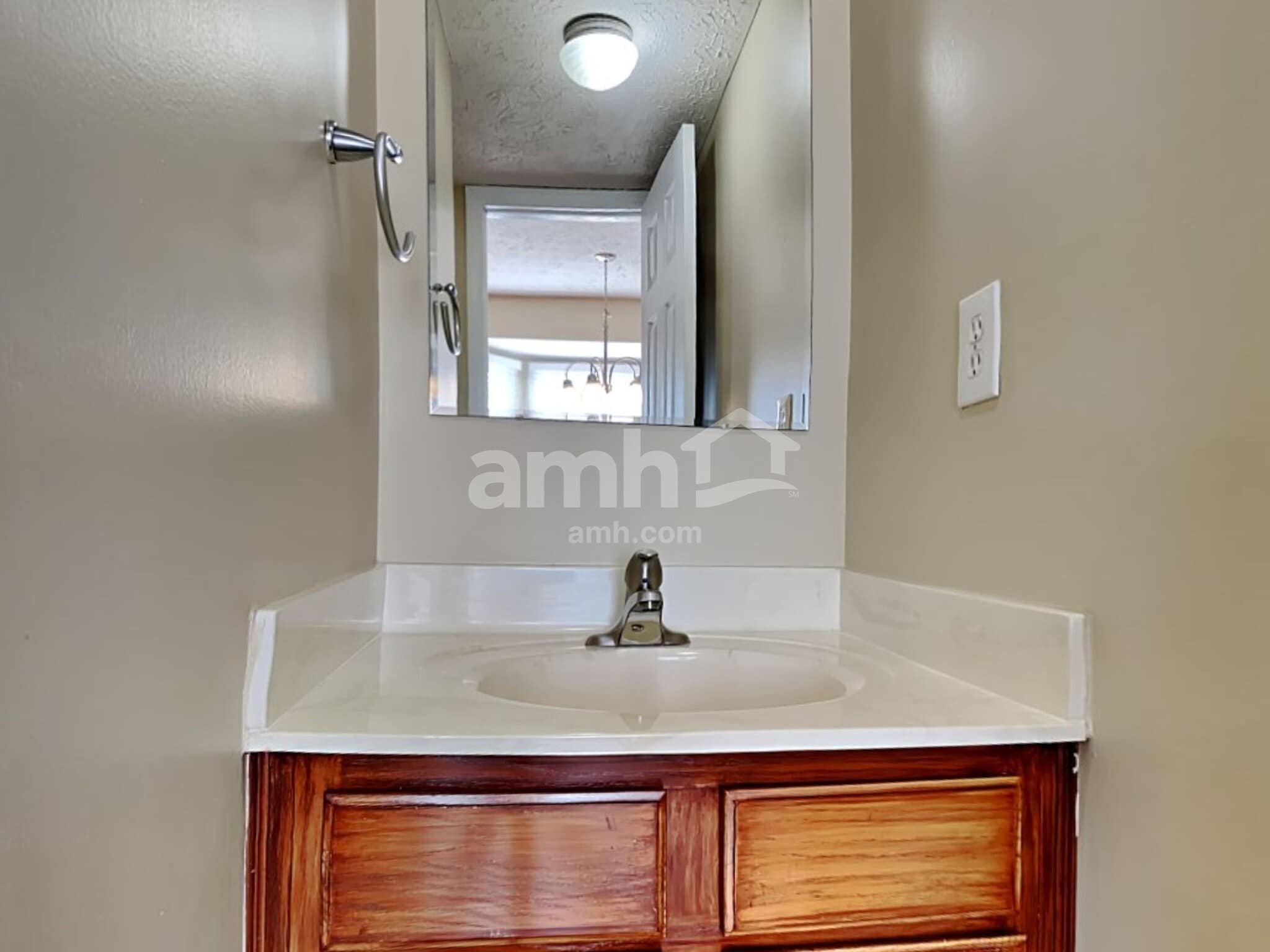 Building Photo - 143 Galloway Ridge Dr