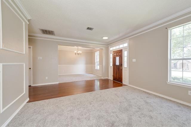 Building Photo - 3322 Bridlewood Dr