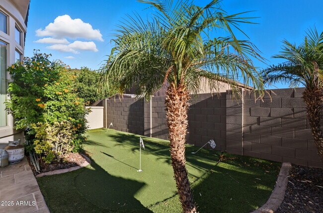 Building Photo - 25914 N 49th Ln