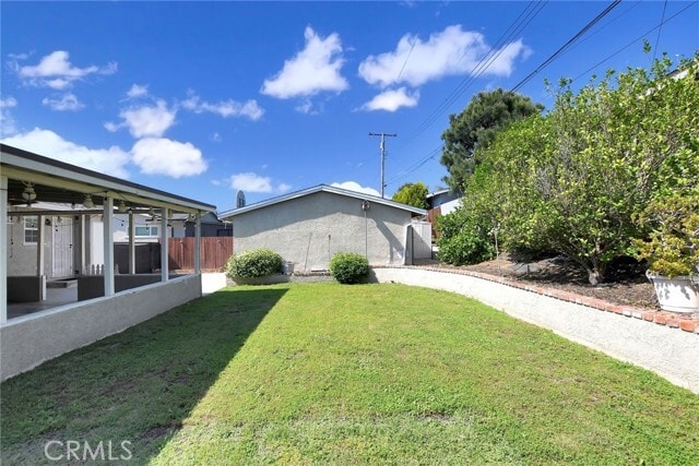 Building Photo - 744 Caballo Ave
