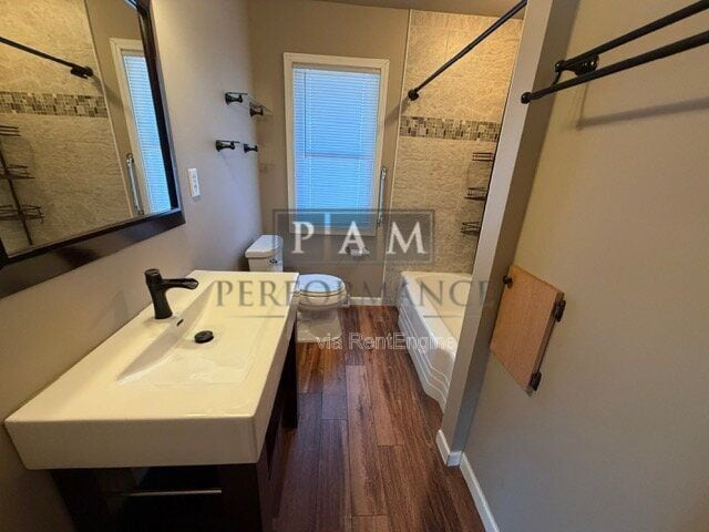 Building Photo - 9229 27th Ave