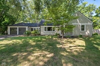 Building Photo - 6380 Hazelwood Ave