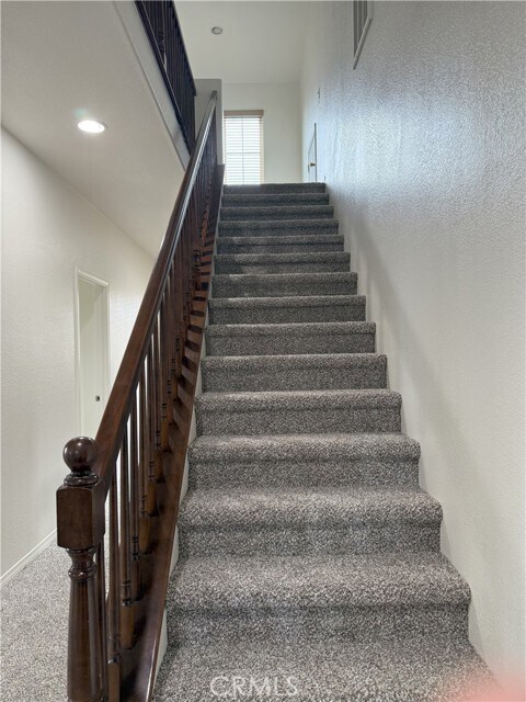Building Photo - 30163 Tattersail Way