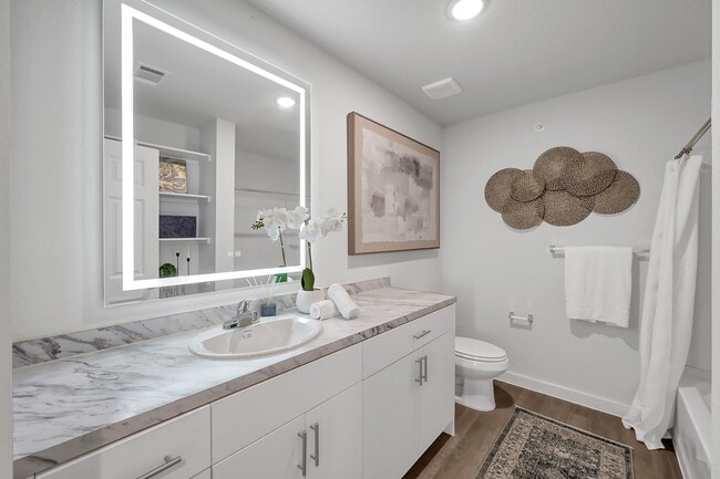 Building Photo - 3450 Barker Cypress Rd