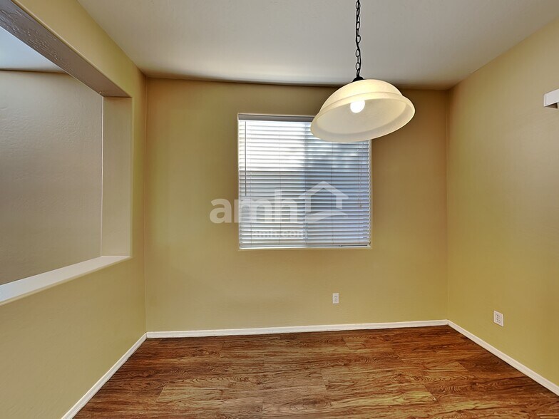 Building Photo - 20919 E Via del Palo Via