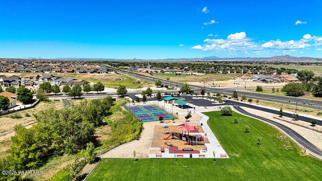 Building Photo - 4505 N Dryden