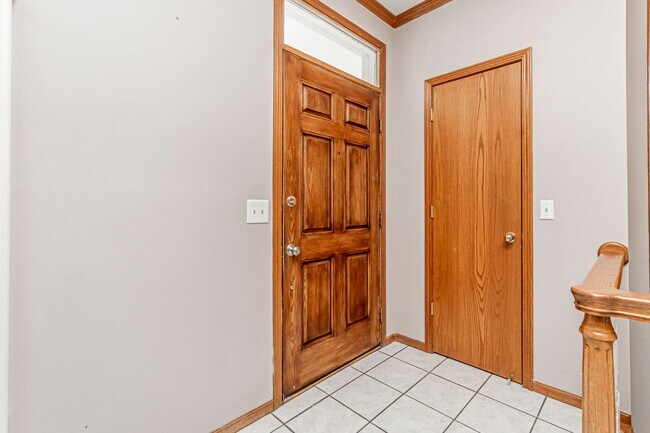 Building Photo - Please View 3D Virtual Walk-Through Before...