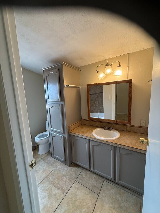 Building Photo - 6575 N Pelto Path