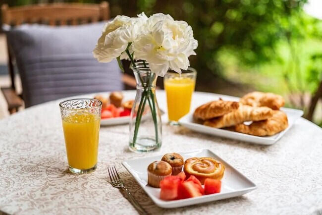 Building Photo - 2575 S Kihei Rd