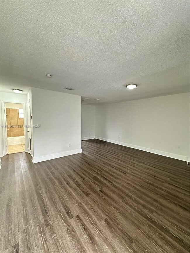 Building Photo - 11467 SW 215th St