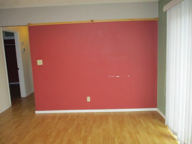 Building Photo - 4780 Cody Ave