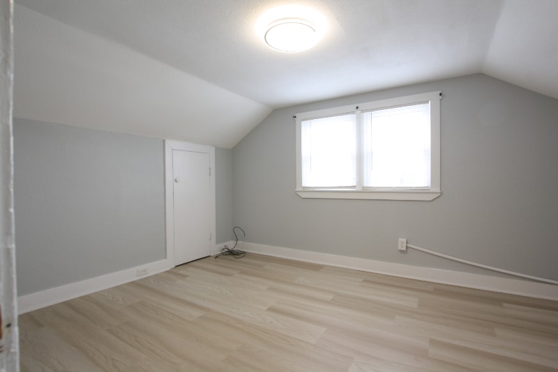 Building Photo - 348 W Pike St