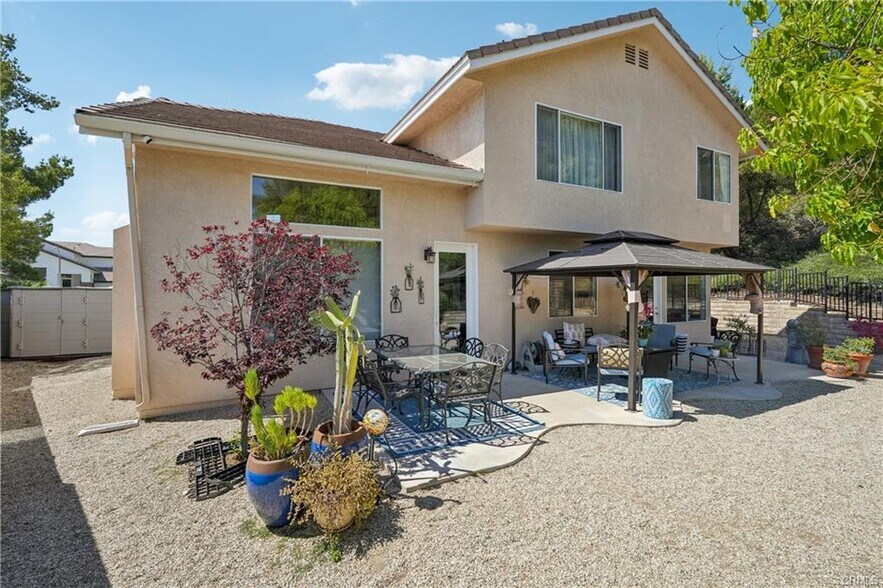 Building Photo - 14280 Yellowstone Ln