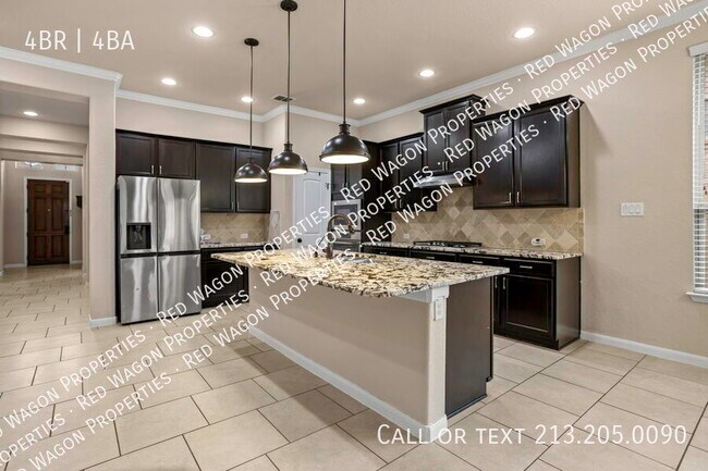 Building Photo - 3735 Ravello Rdg