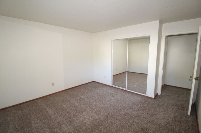 Building Photo - Nice 2bd/1ba house on the westside - Petaluma