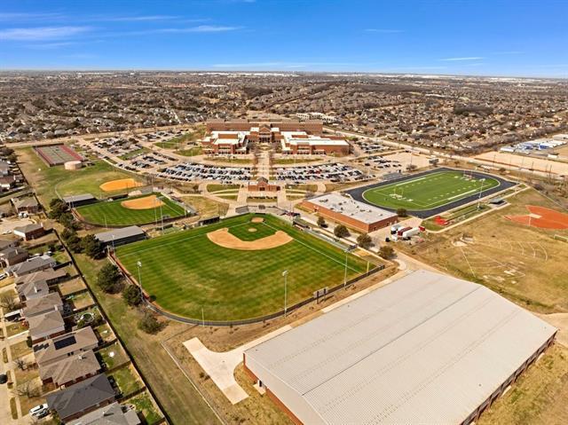 Building Photo - 8925 Sun Haven Way