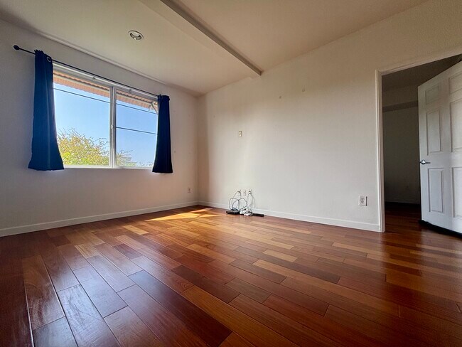 Building Photo - 13200 Pacific Promenade