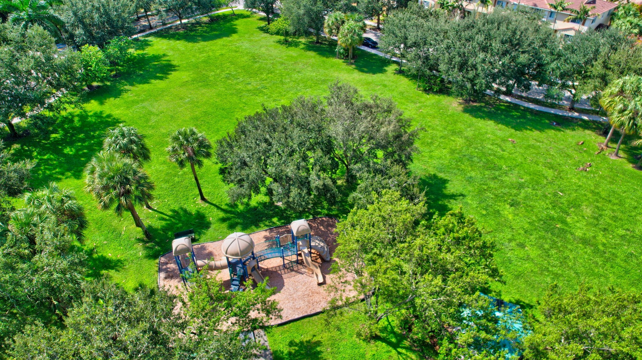 Building Photo - 4603 Danson Way