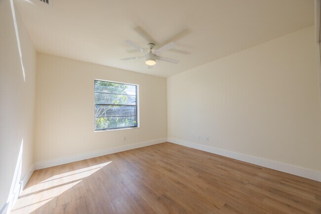 Building Photo - 22352 Martella Ave