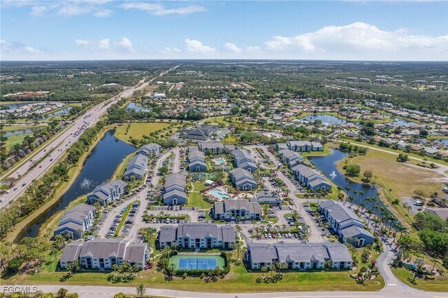 Building Photo - 13545 Eagle Ridge Dr