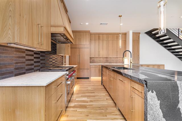 Building Photo - 4203 Normandy Ave