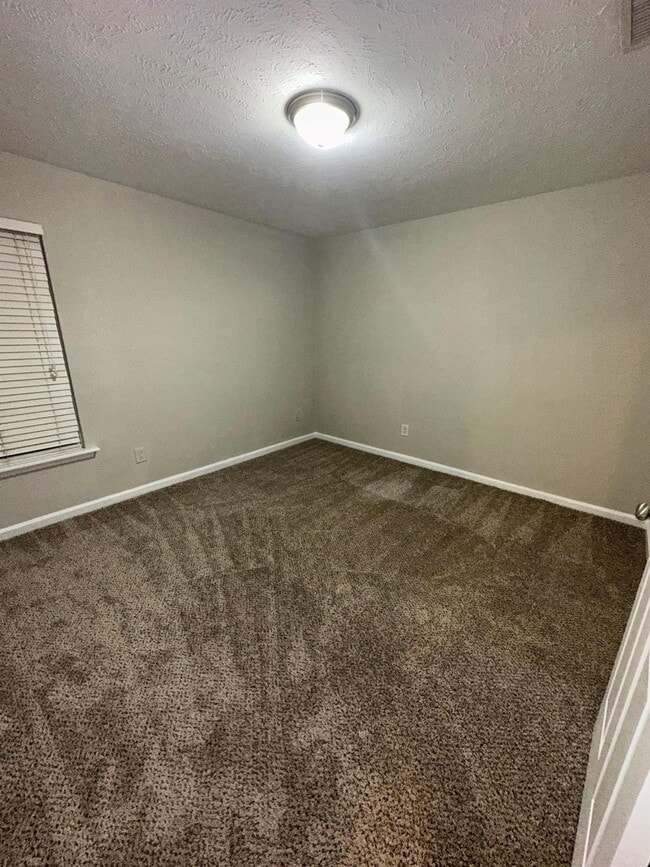Building Photo - 8316 Ramstone Way