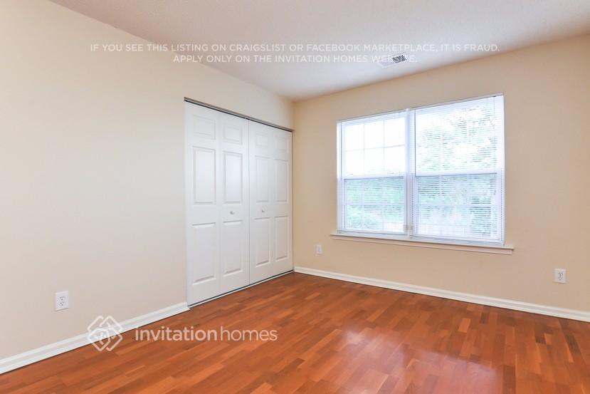 Building Photo - 3047 Bracey Pl