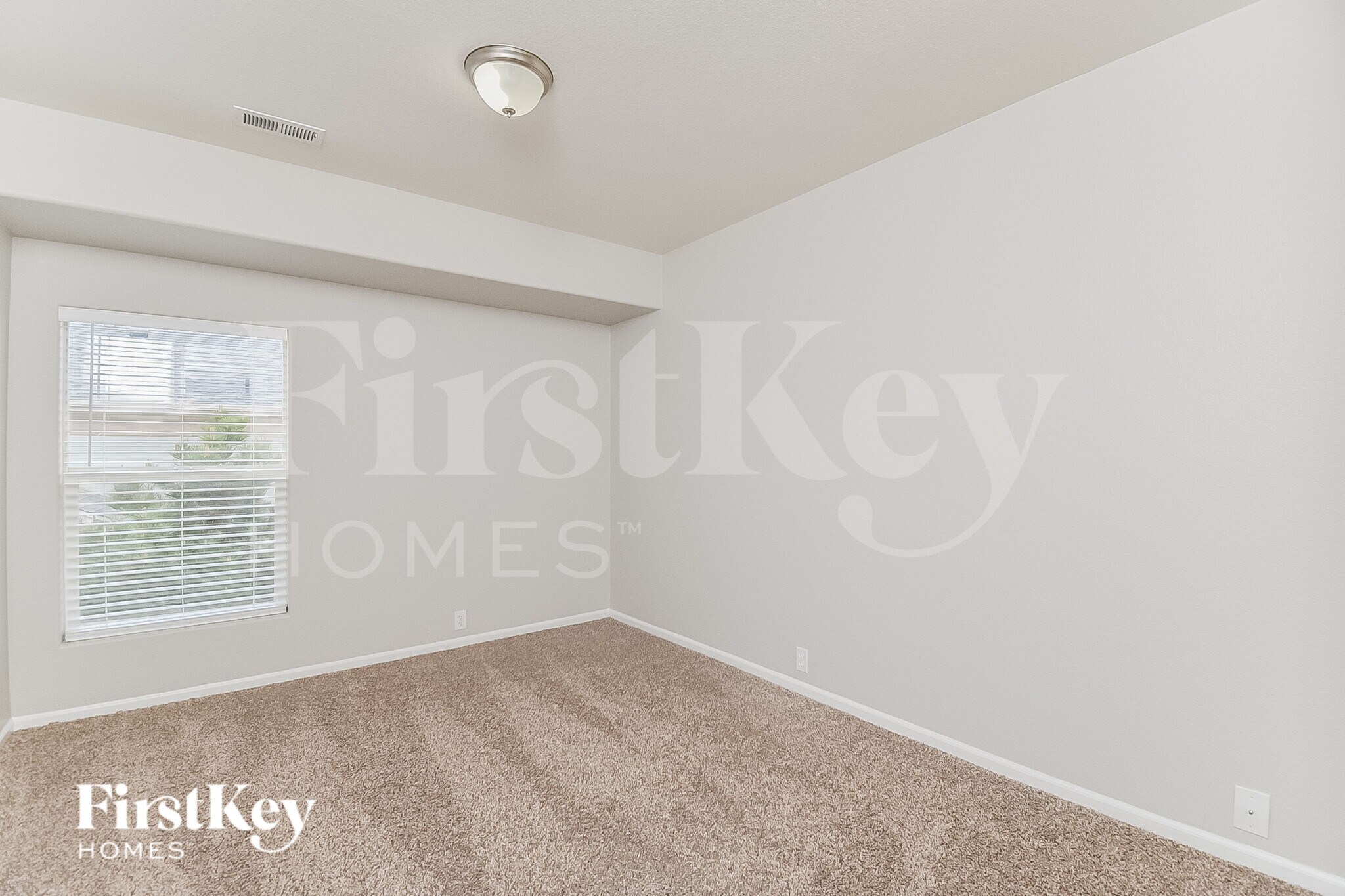 Building Photo - 9314 Prairie Dunes Rd