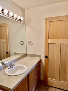 Building Photo - 5104 W Nob Hill Blvd