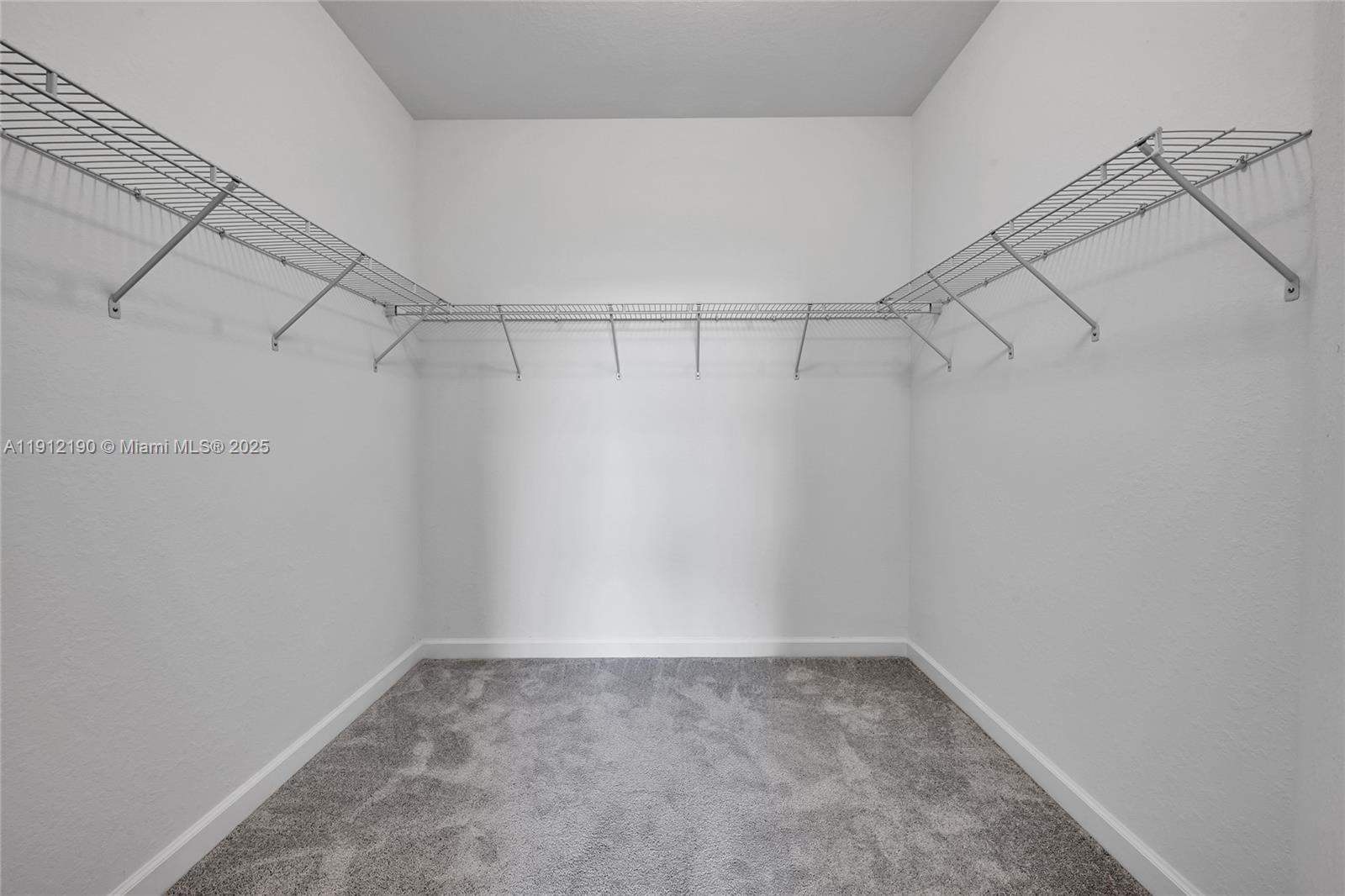 Building Photo - 12705 NW 23rd Pl