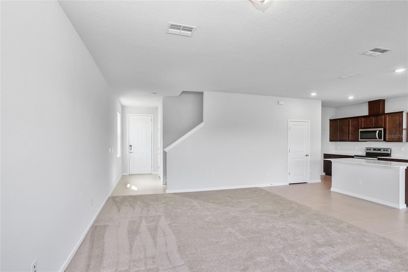 Building Photo - 10822 Windswept Garden Way