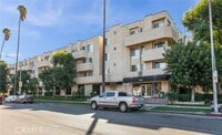 Building Photo - 19350 Sherman Way