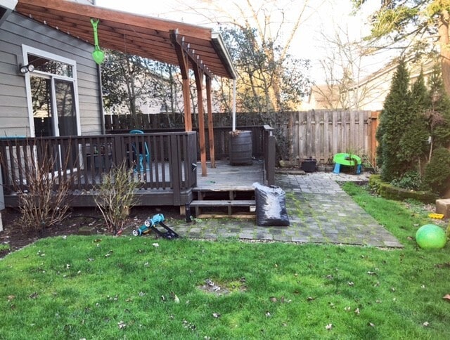 Building Photo - 12982 SW Kameron Way