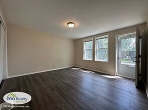 Building Photo - 761-763 Blair Ave