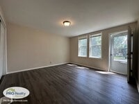 Building Photo - 761-763 Blair Ave